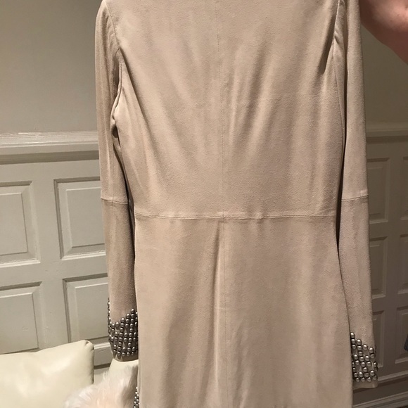 TORY BURCH dress - Picture 5 of 7